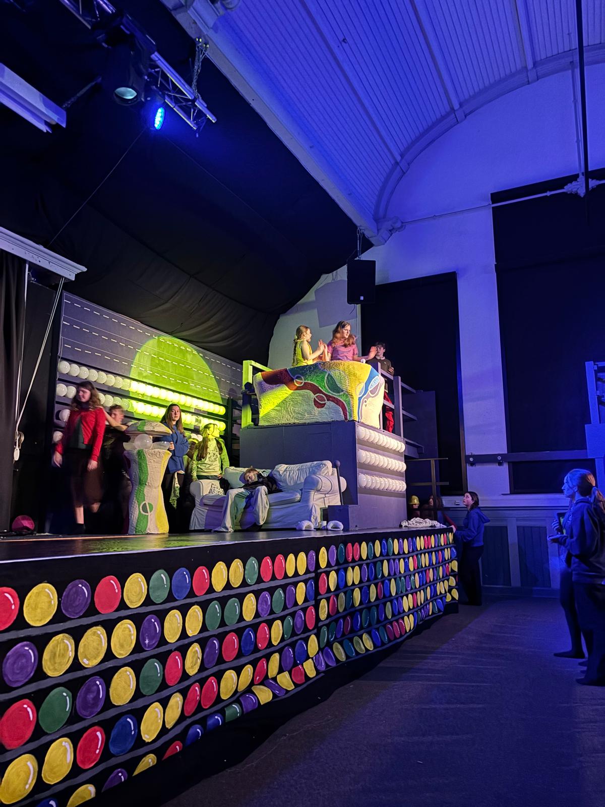 WhatsApp Image 2026-02-11 at 21.54.34 (6)