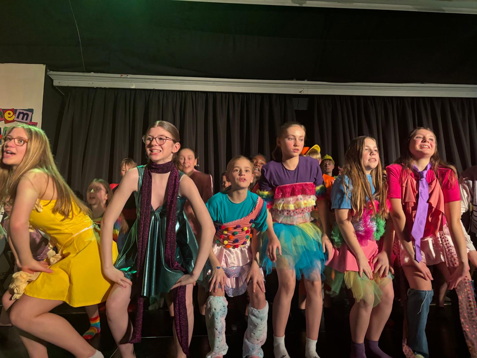 WhatsApp Image 2026-02-11 at 21.54.34 (7)