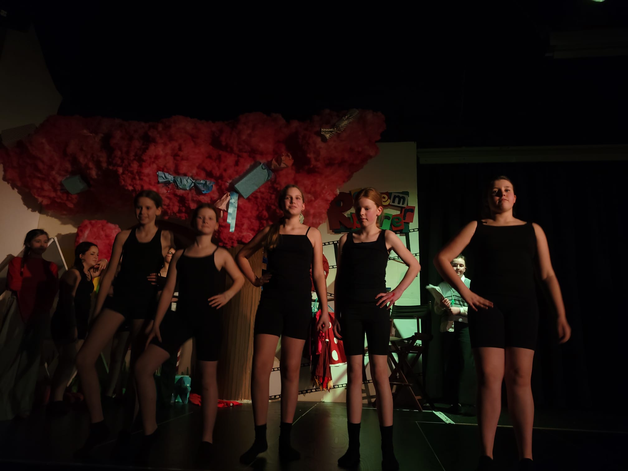 WhatsApp Image 2026-02-13 at 04.41.23 (1)