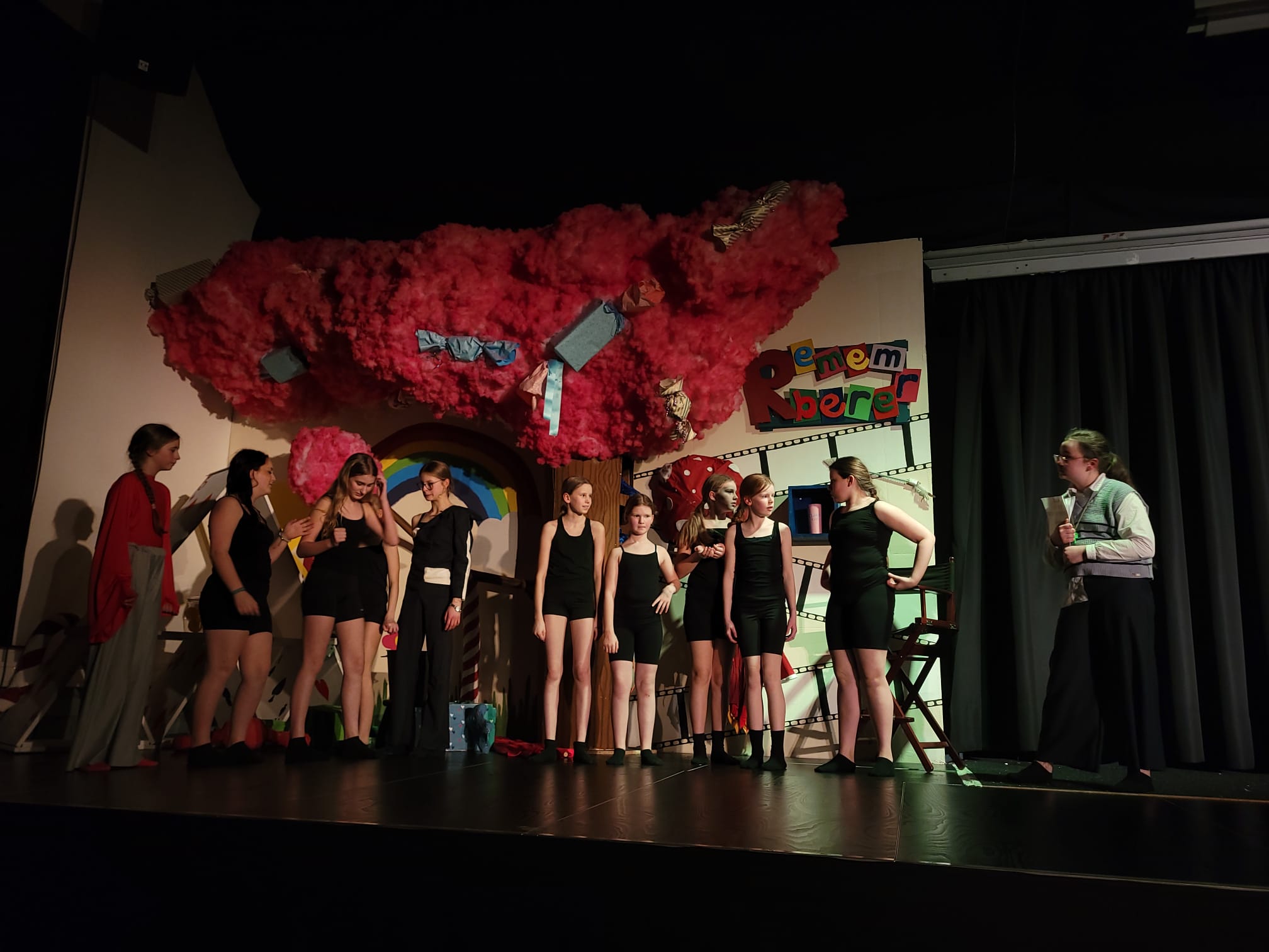 WhatsApp Image 2026-02-13 at 04.41.23 (2)