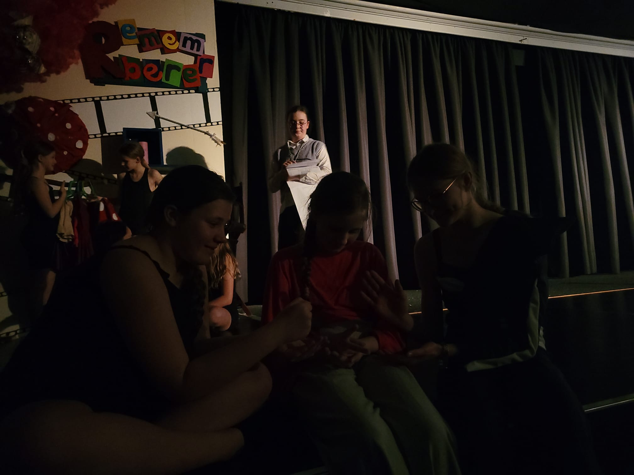 WhatsApp Image 2026-02-13 at 04.41.24 (1)