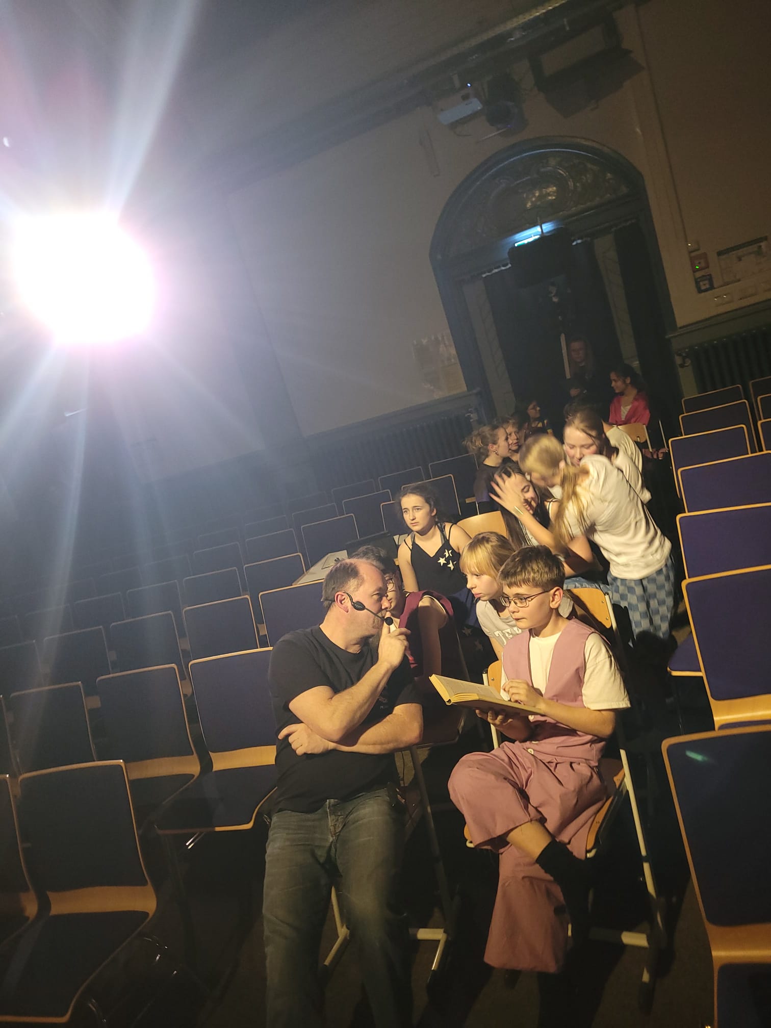 WhatsApp Image 2026-02-13 at 04.41.24 (2)