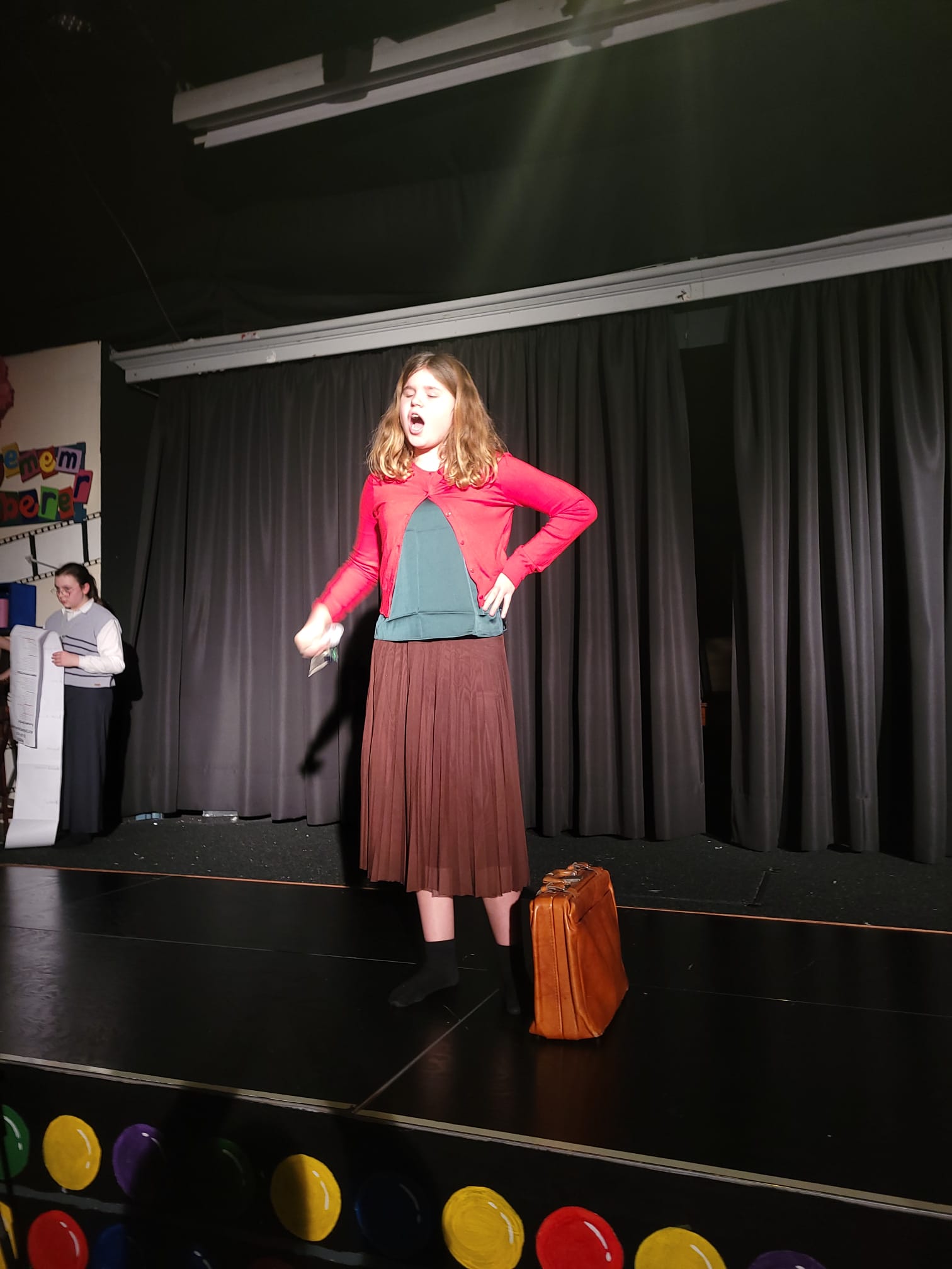 WhatsApp Image 2026-02-13 at 04.41.24