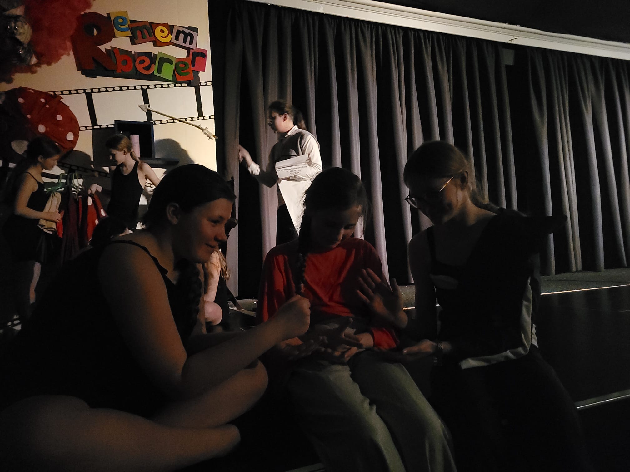 WhatsApp Image 2026-02-13 at 04.41.25 (1)