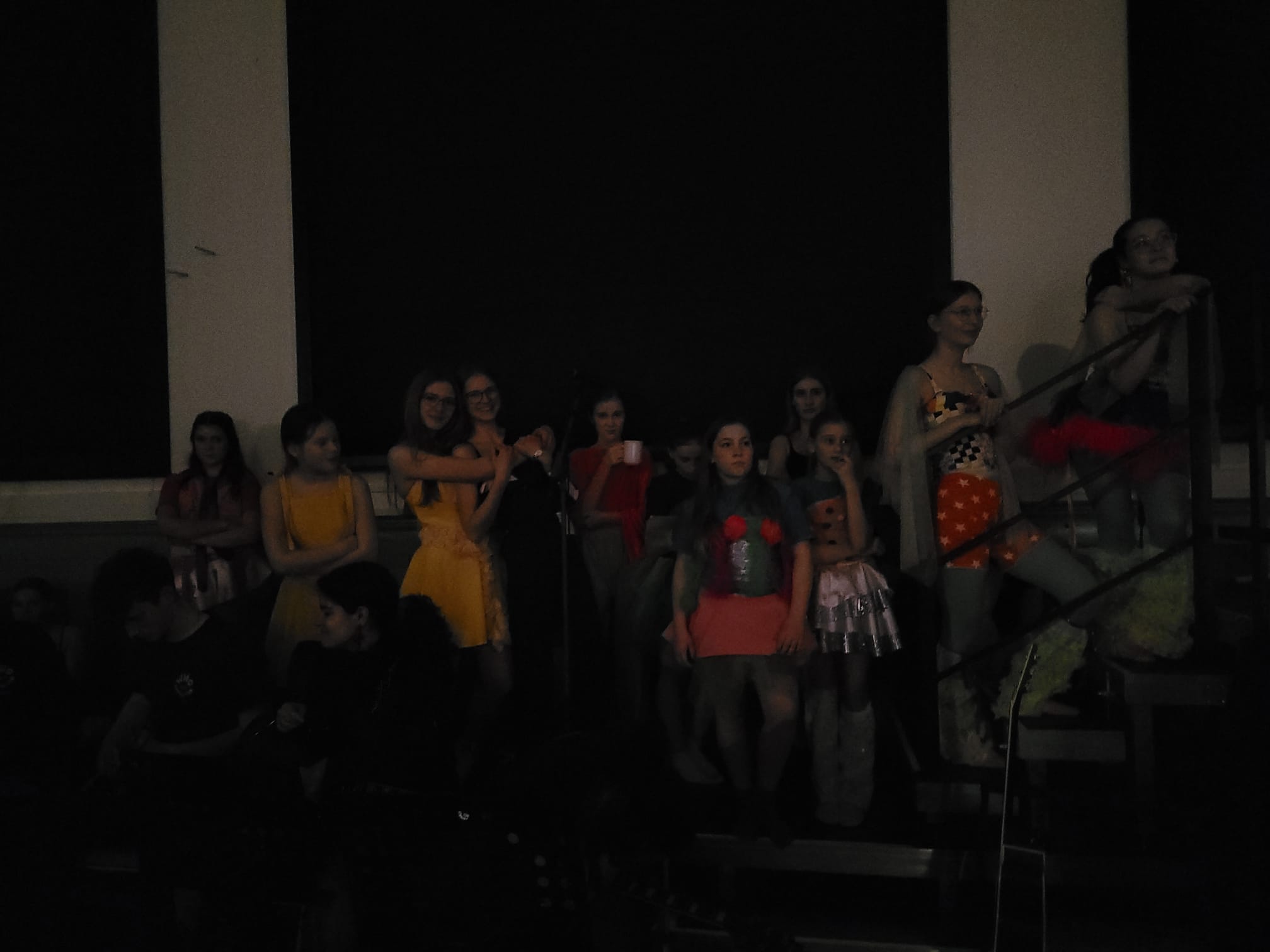 WhatsApp Image 2026-02-13 at 04.41.25 (6)