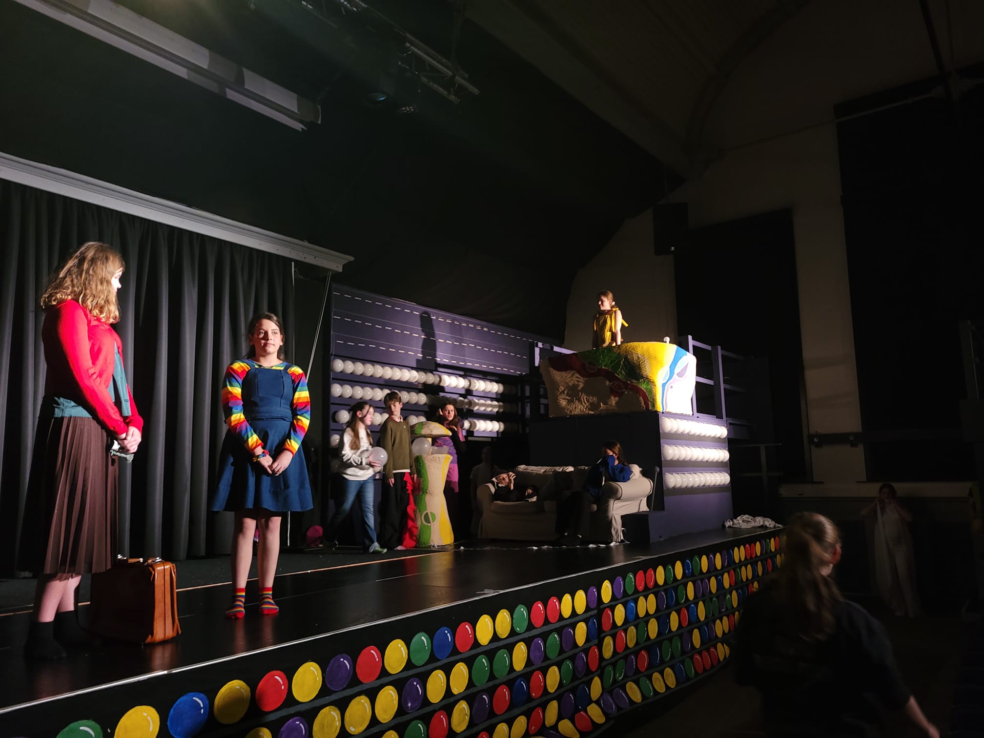 WhatsApp Image 2026-02-13 at 04.41.26 (1)