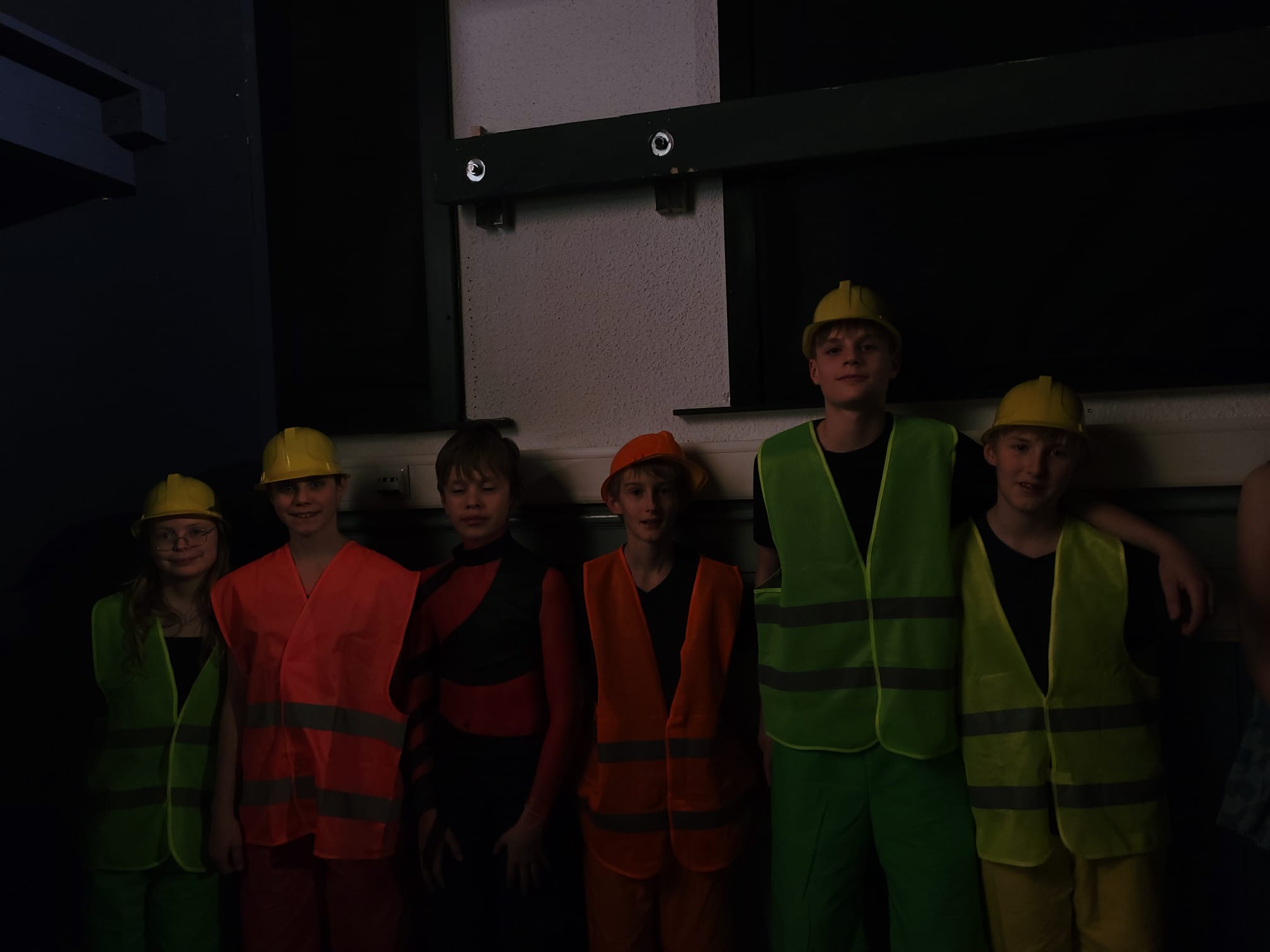 WhatsApp Image 2026-02-13 at 04.41.27 (5)