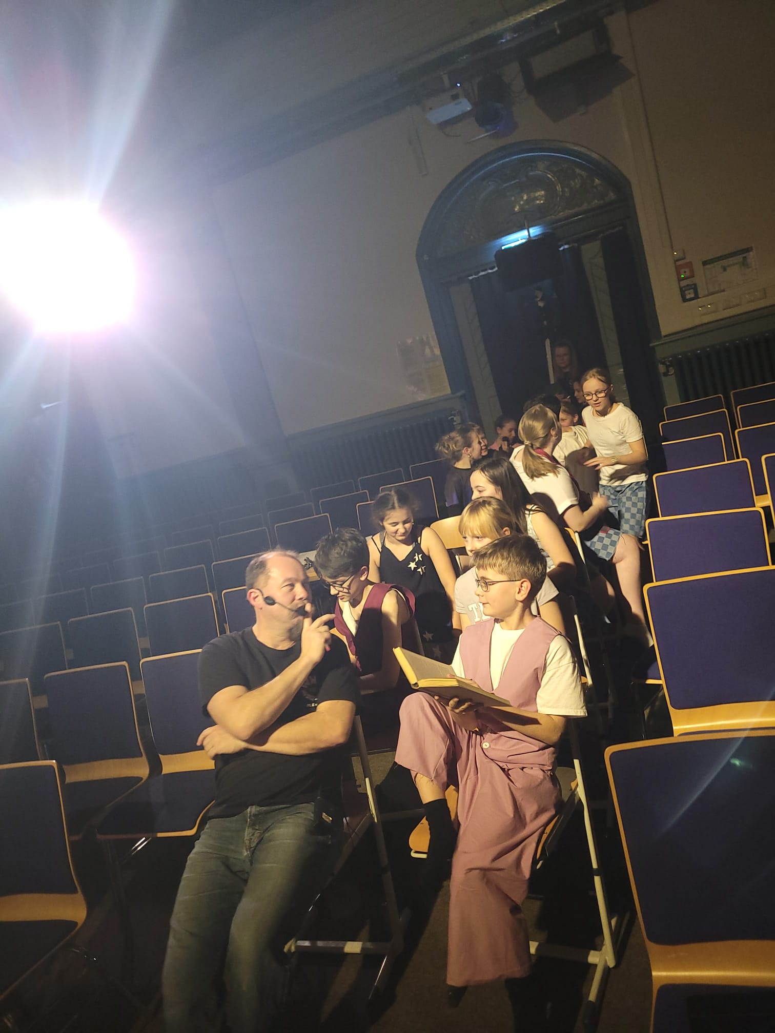 WhatsApp Image 2026-02-13 at 04.41.27 (6)