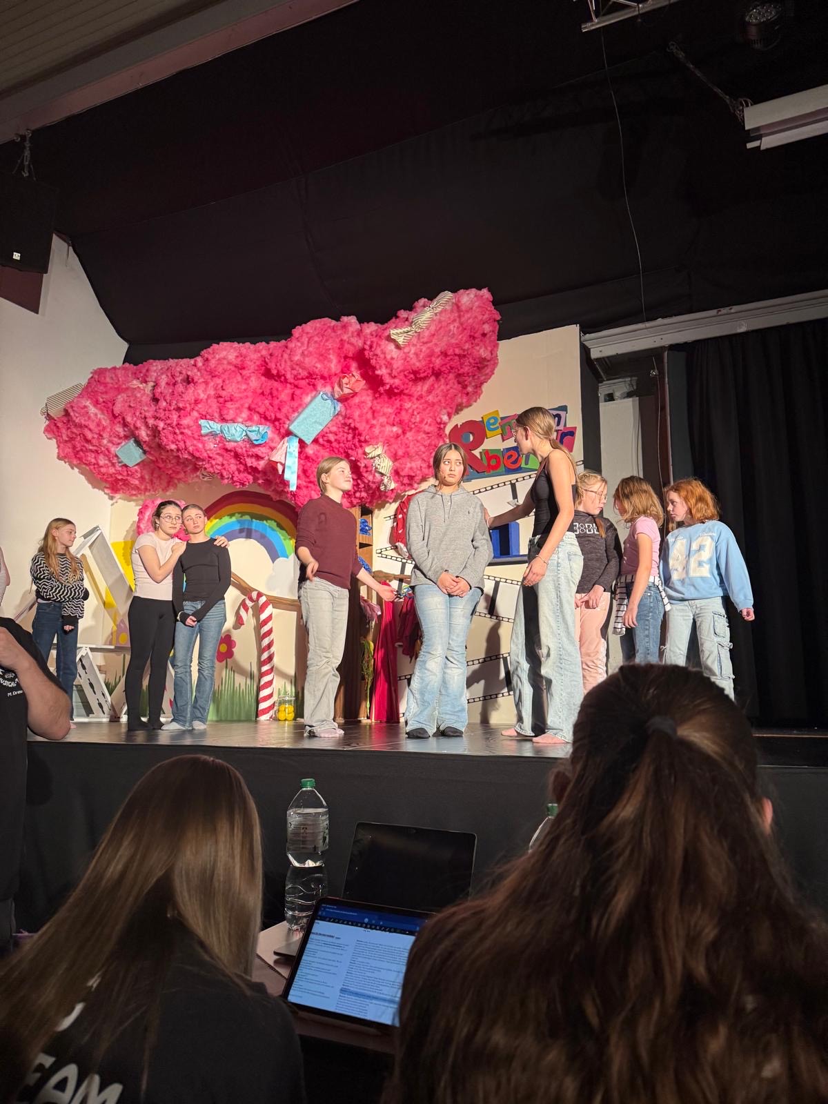 e61744ea-46e3-4fe2-8d68-7ae2920d09f9