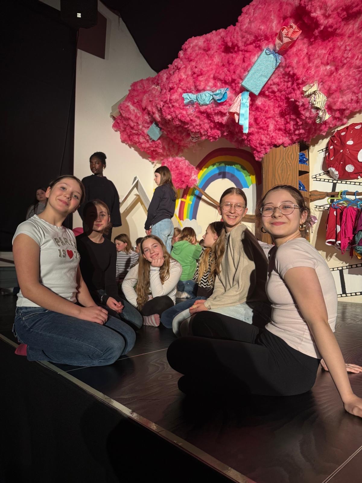 eb23becc-79e7-4a8c-928a-163d58f31450