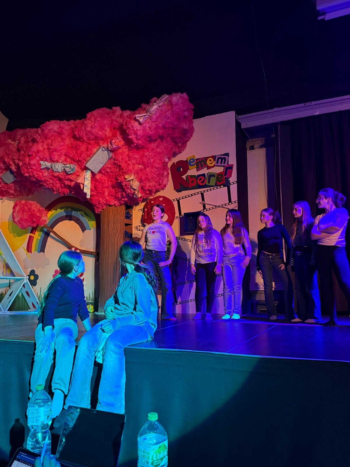 f2c213d6-5545-4fd8-9008-ddbc81282332